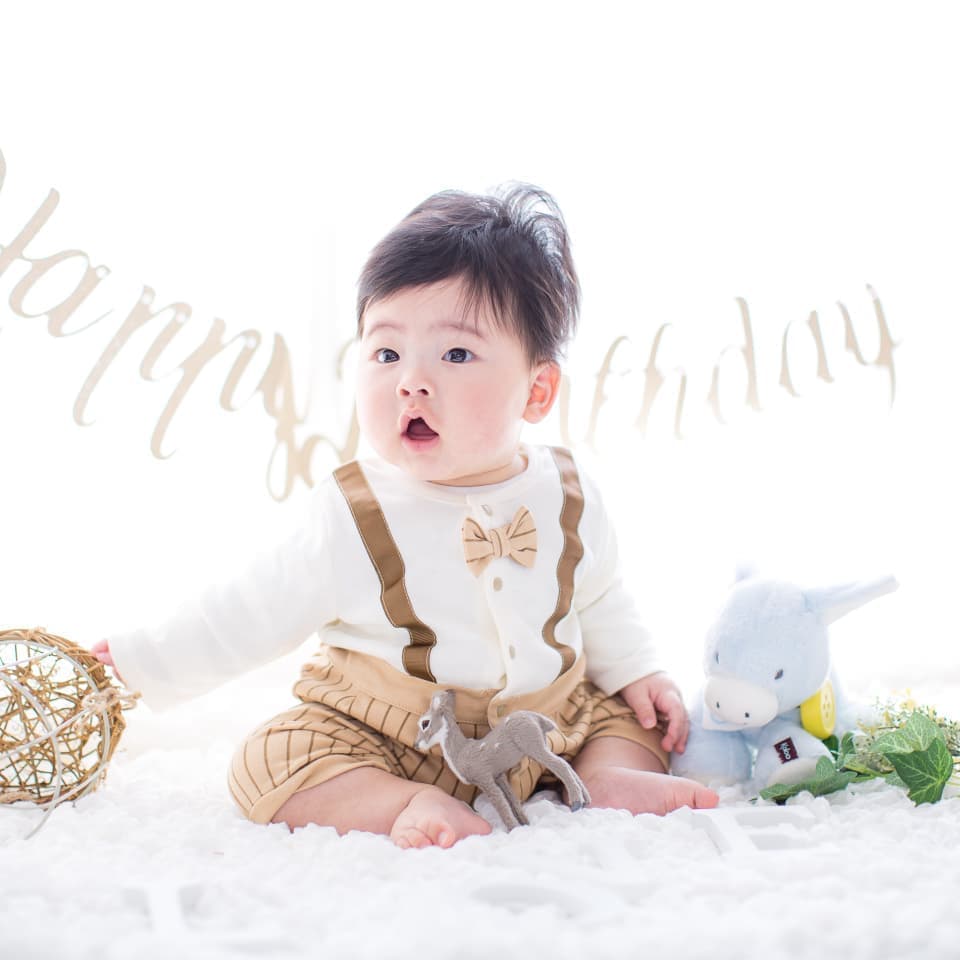 birthday