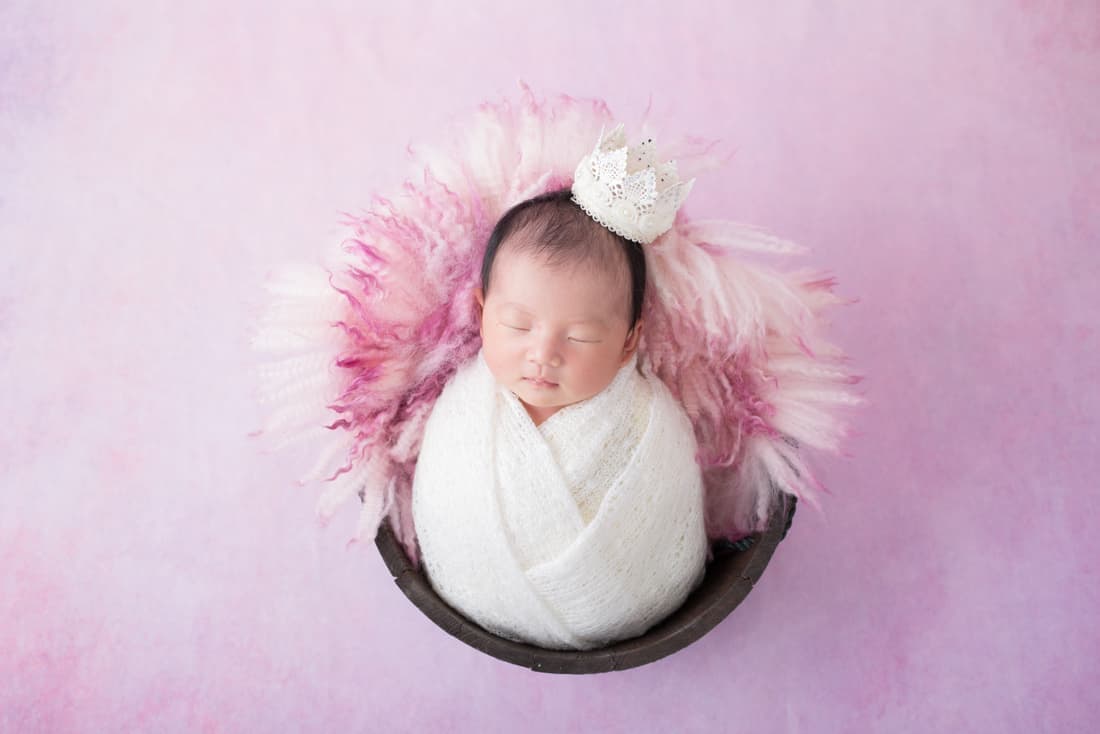 newbornphoto