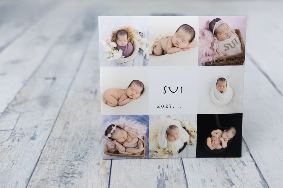 newbornphoto
