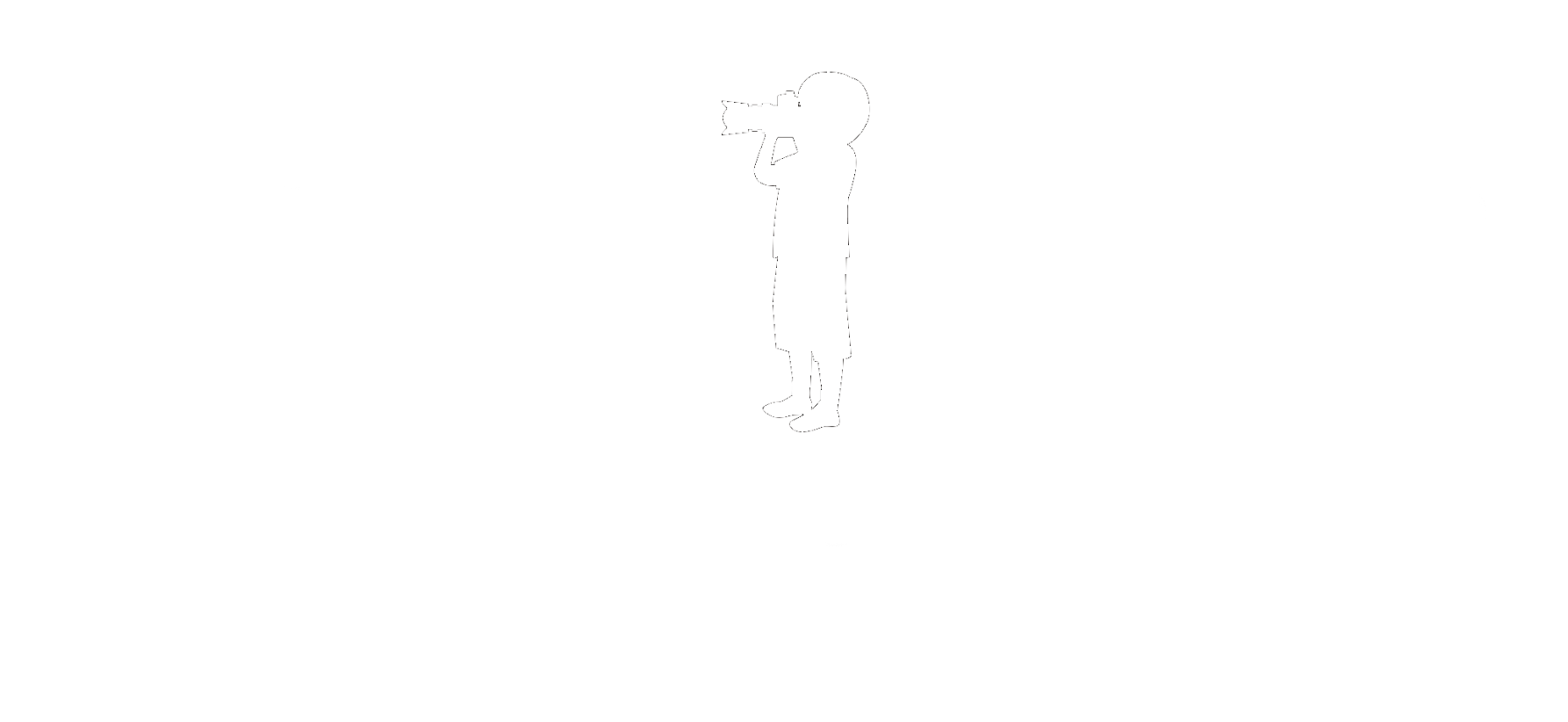 PhotoKAO/newbornphoto